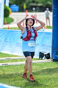 BIB: 1042
                            <button type="button" onclick="openModal(25031869)" class="btn btn-primary btn-sm float-right btn-popup" data-toggle="modal" data-target=".modal-high-quality">
                        <i class="fas fa-shopping-cart"></i> Add to Cart
                    </button>
                                            <button type="button" onclick="isThisMe(25031869, true)" class="btn btn-success btn-sm float-right btn-popup btn-isme hidden" data-toggle="tooltip" data-placement="bottom" title="นี่คือรูปของคุณใช่ไหม คลิกที่นี่เพื่อเอาเข้าอัลบั้ม">
                        <i class="fas fa-plus"></i> Add to album
                    </button>
                    <button type="button" onclick="isThisMe(25031869, false)" class="btn btn-warning btn-sm float-right btn-popup btn-isnotme hidden">
                        <i class="fas fa-ban"></i> Remove from album
                    </button>